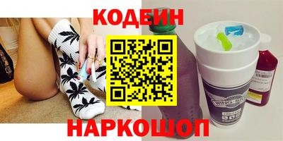 мдпв Кандалакша