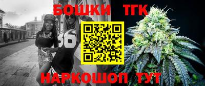 PSILOCYBIN Камышлов