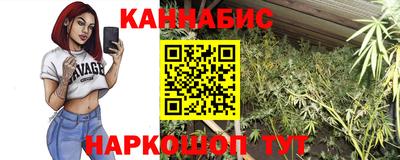 PSILOCYBIN Камышлов