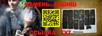 мдпв Кандалакша